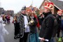 Thumbs/tn_Grote optocht 2017 006.jpg